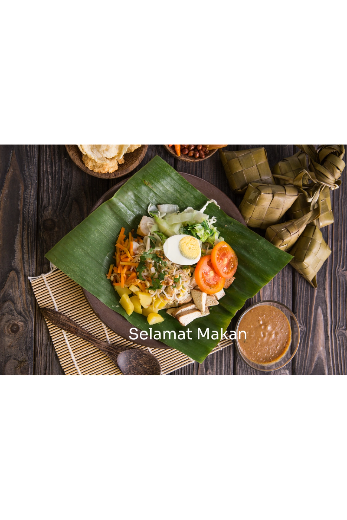 Pasar Malam Asia 2025